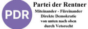 PDR-Hessen
